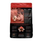 Canbo Dog vital balance adulto pollo y arroz razas pequeñas (de 1 a 7 años) - Imagen 2