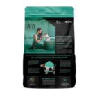 Canbo Dog Food Cachorros Defense Balance Pollo Razas Pequeñas Alimento Seco Perro - Imagen 2
